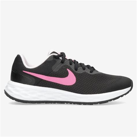 aanbieding nike hardloopschoenen|hardloopschoenen nl.